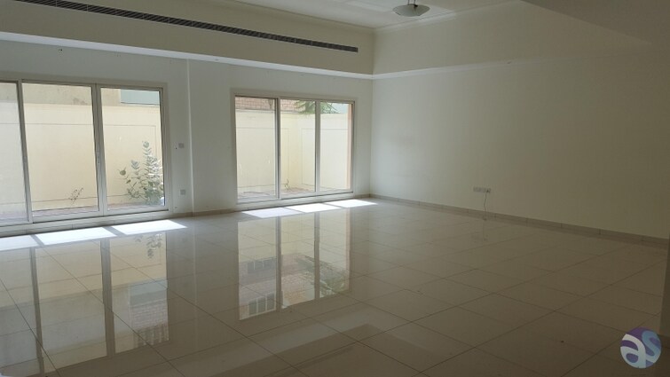  Villa for Rent, Mirdif, Dubai