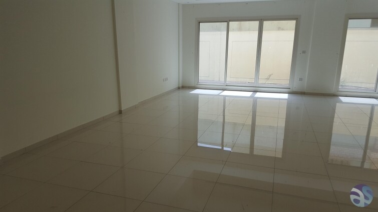  Villa for Rent, Mirdif, Dubai