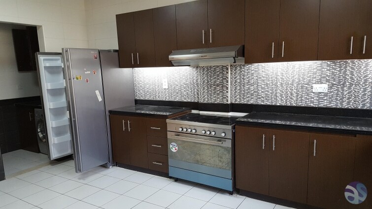  Villa for Rent, Mirdif, Dubai