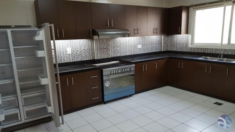  Villa for Rent, Mirdif, Dubai
