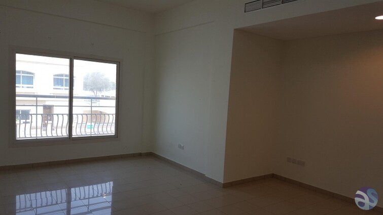  Villa for Rent, Mirdif, Dubai