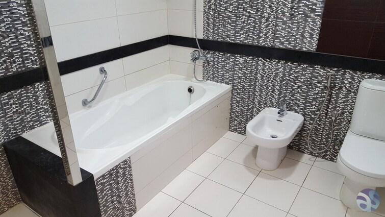  Villa for Rent, Mirdif, Dubai