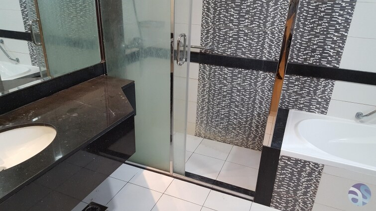  Villa for Rent, Mirdif, Dubai