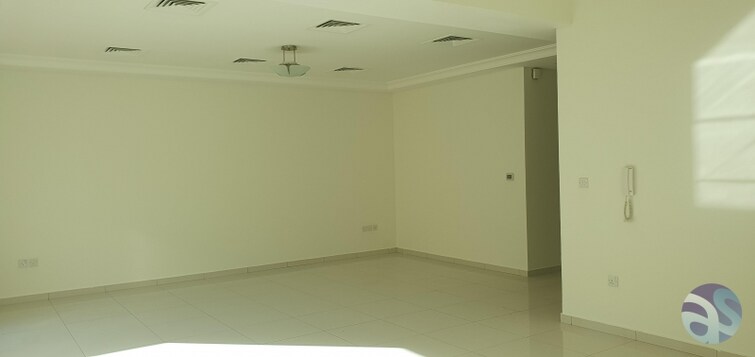  Villa for Rent, Mirdif, Dubai