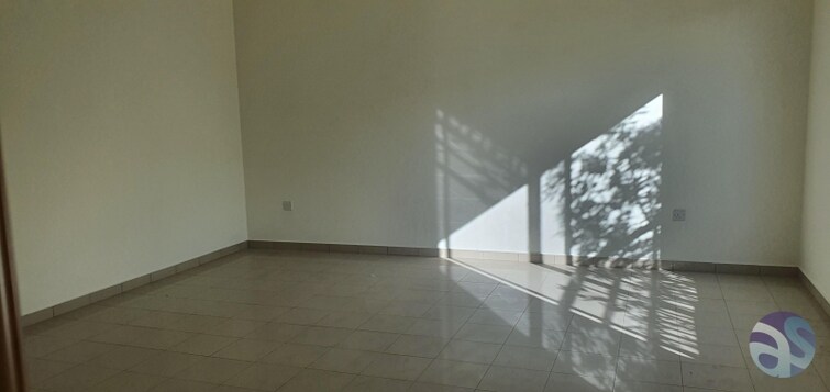  Villa for Rent, Mirdif, Dubai