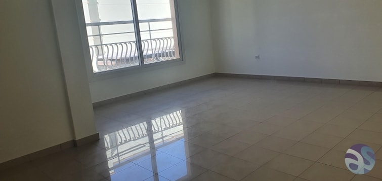  Villa for Rent, Mirdif, Dubai