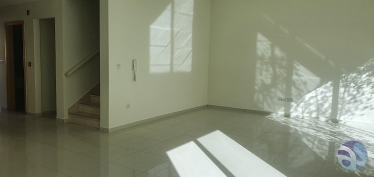  Villa for Rent, Mirdif, Dubai