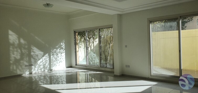  Villa for Rent, Mirdif, Dubai
