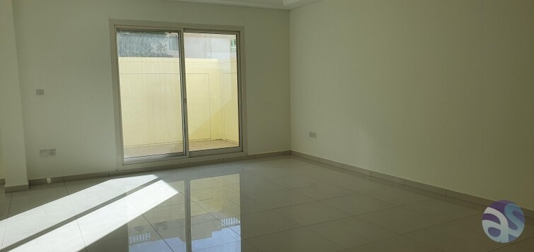  Villa for Rent, Mirdif, Dubai