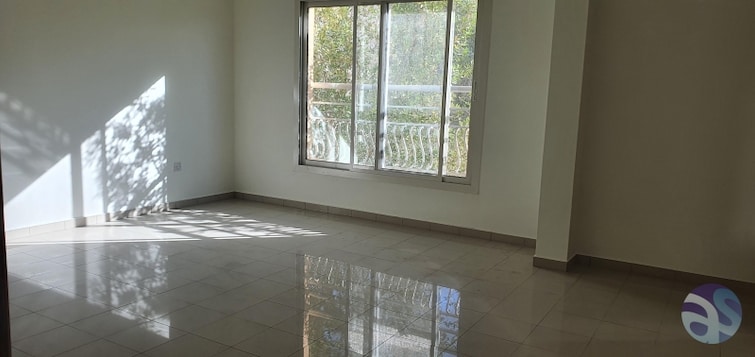  Villa for Rent, Mirdif, Dubai