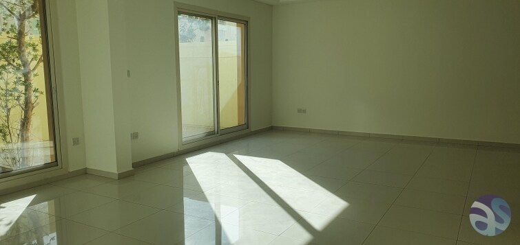  Villa for Rent, Mirdif, Dubai