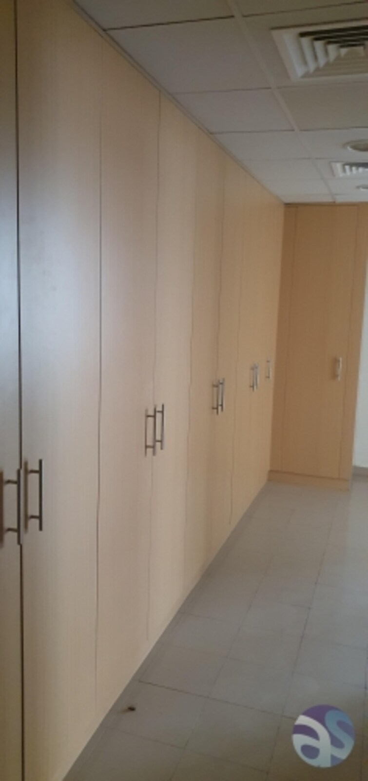  Villa for Rent, Mirdif, Dubai