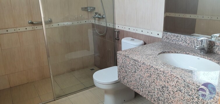  Villa for Rent, Mirdif, Dubai