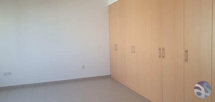  Villa for Rent, Mirdif, Dubai