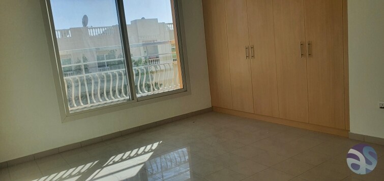  Villa for Rent, Mirdif, Dubai