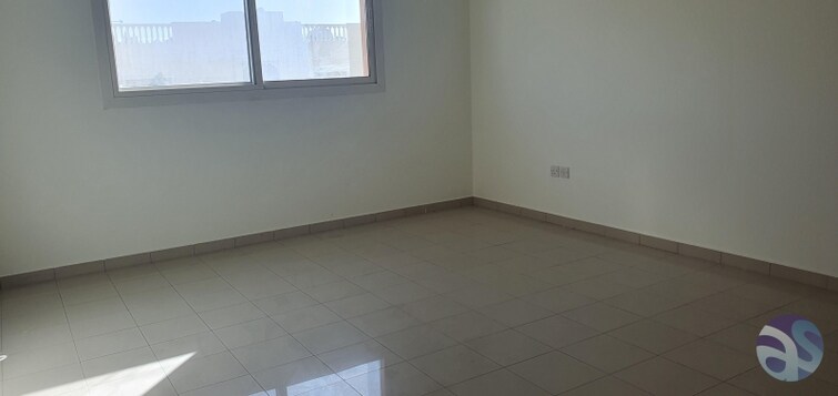  Villa for Rent, Mirdif, Dubai