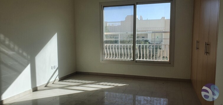  Villa for Rent, Mirdif, Dubai