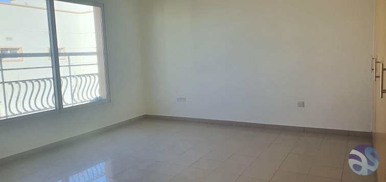  Villa for Rent, Mirdif, Dubai