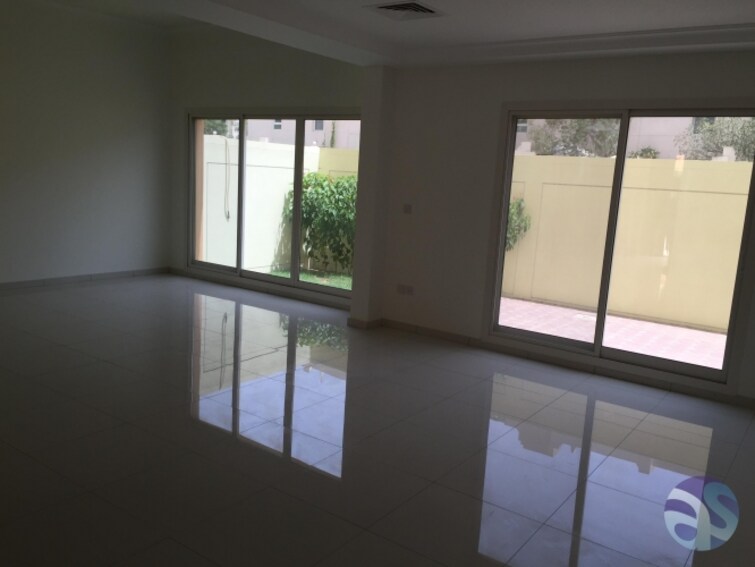  Villa for Rent, Mirdif, Dubai