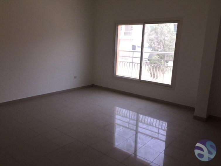  Villa for Rent, Mirdif, Dubai