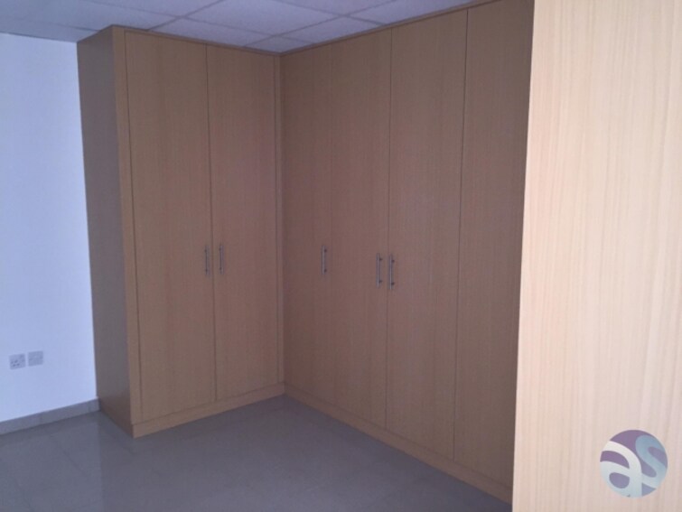  Villa for Rent, Mirdif, Dubai