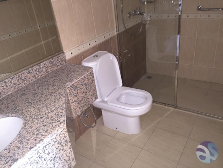  Villa for Rent, Mirdif, Dubai