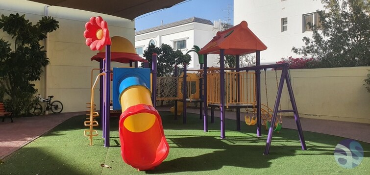  Villa for Rent, Mirdif, Dubai