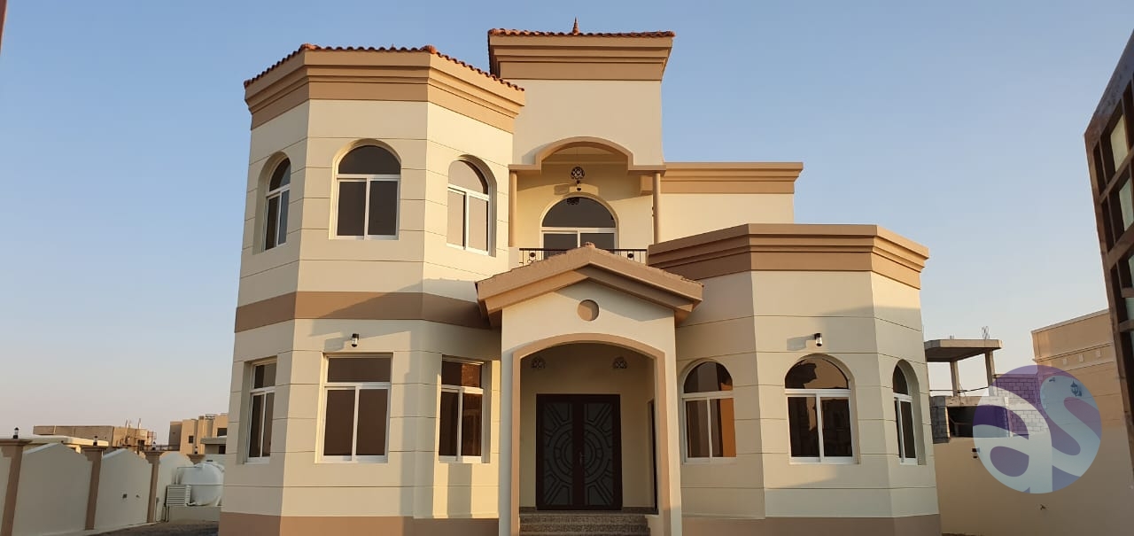 Al Khawaneej 2 Villa for Rent, Al Khawaneej, Dubai