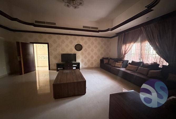  Villa for Rent, Muhaisnah, Dubai