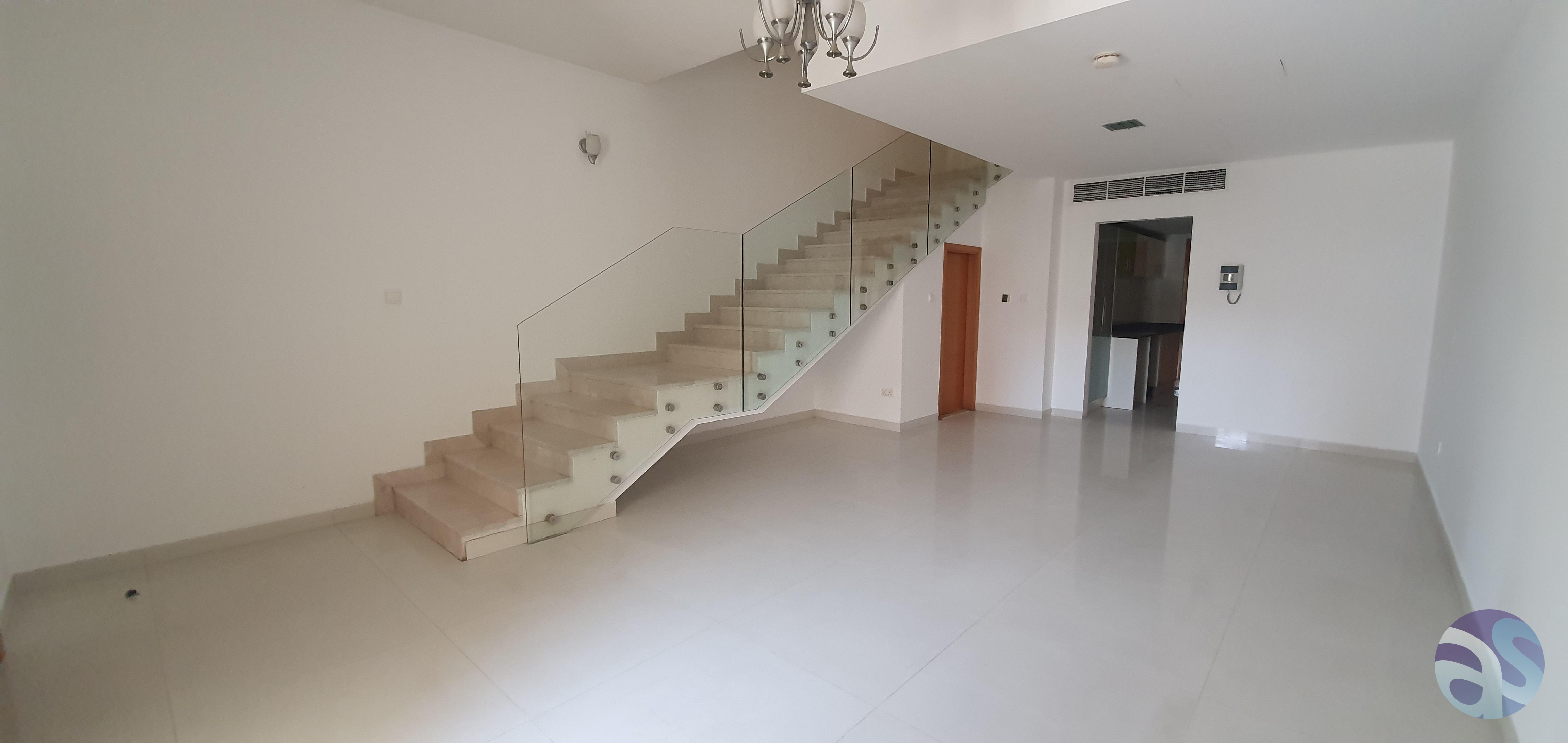 JVC District 15 Villa for Sale, Jumeirah Village Circle (JVC), Dubai