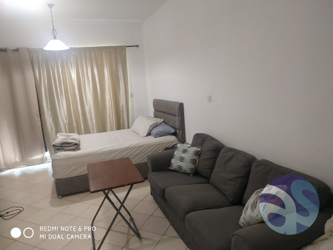 Lago Vista Apartment for Rent, Dubai Production City (IMPZ), Dubai