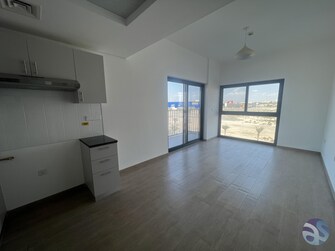 3 BR Apartment For Rent in The Nook Cover Image