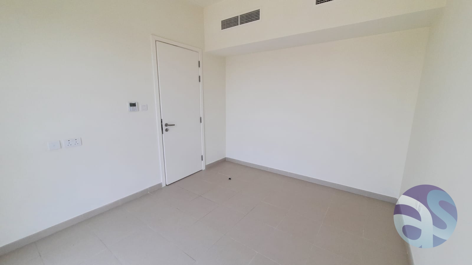  Villa for Rent, Dubai South, Dubai