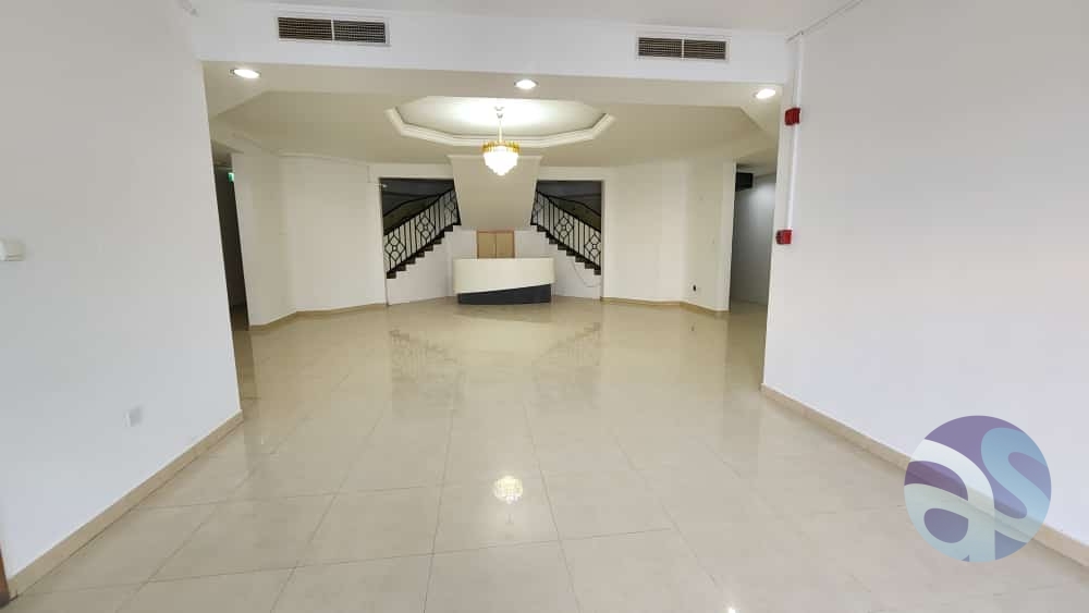 Al Safa 2 Villa for Rent, Al Safa, Dubai