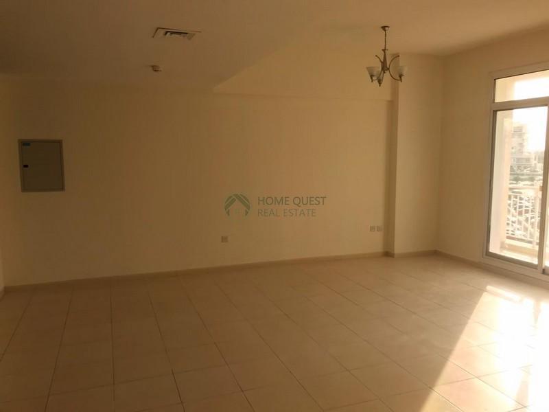 Queue Point Apartment for Sale, Liwan, Dubai