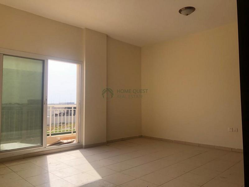 Queue Point Apartment for Sale, Liwan, Dubai