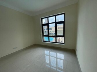 2 BR Apartment For Sale in Attareen Cover Image