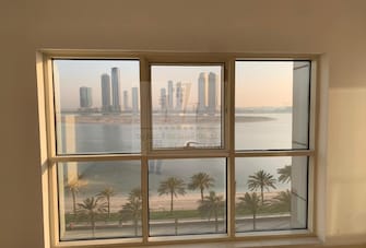 2 BR Apartment For Sale in Al Anwar Tower Cover Image