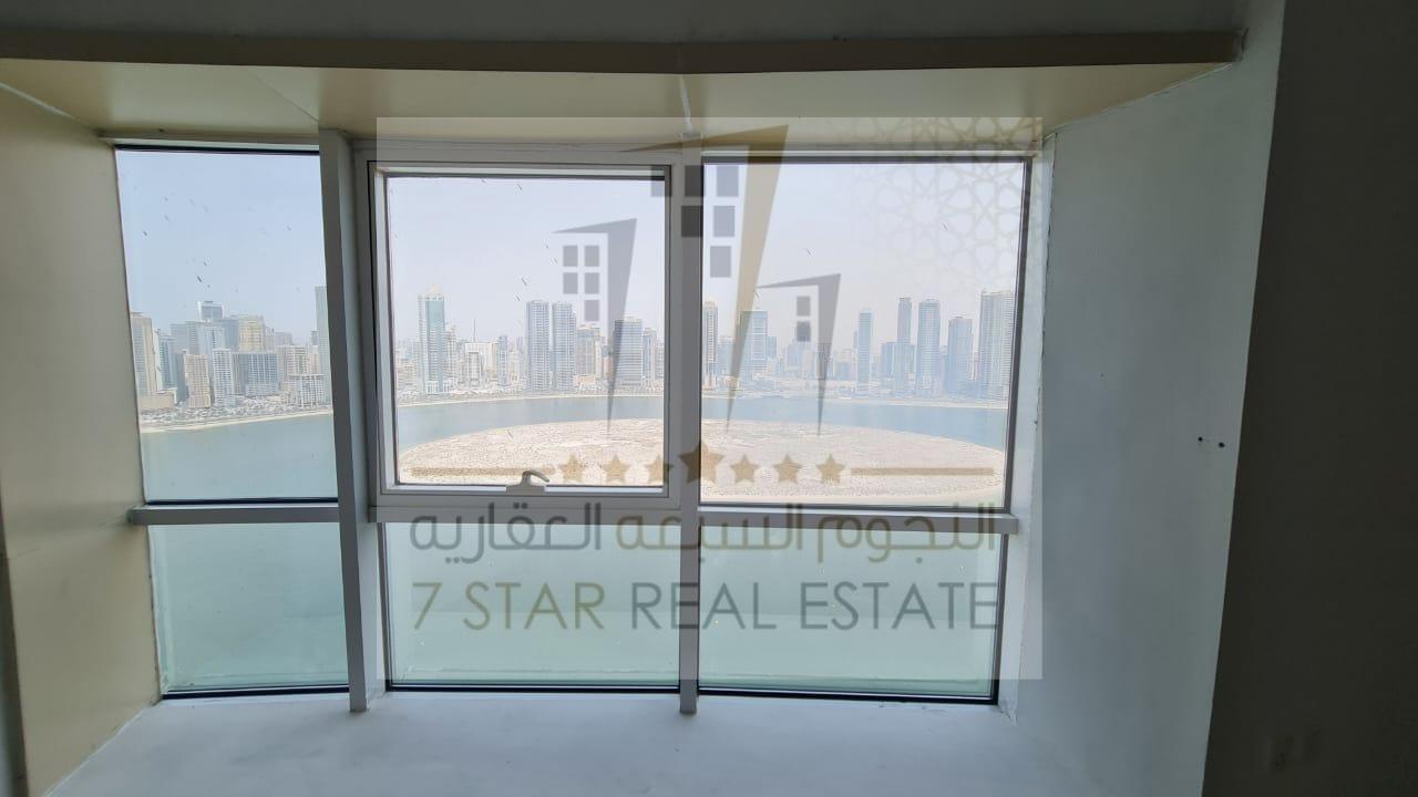  Apartment for Sale, Al Khan, Sharjah