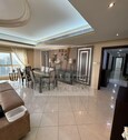3 BR 3000 Sq.Ft. Apartment in Al Anwar Tower