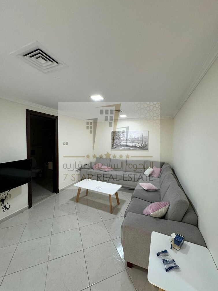 Al Khan Lagoon Tower Apartment for Rent, Al Khan, Sharjah