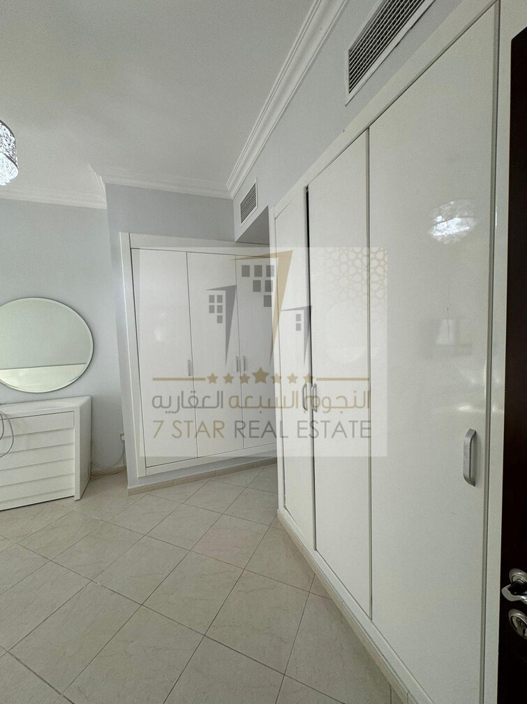 Al Khan Lagoon Tower Apartment for Rent, Al Khan, Sharjah