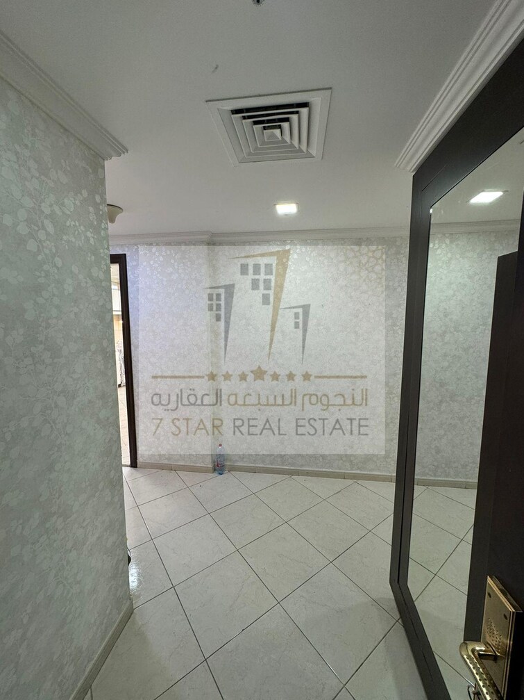 Al Khan Lagoon Tower Apartment for Rent, Al Khan, Sharjah