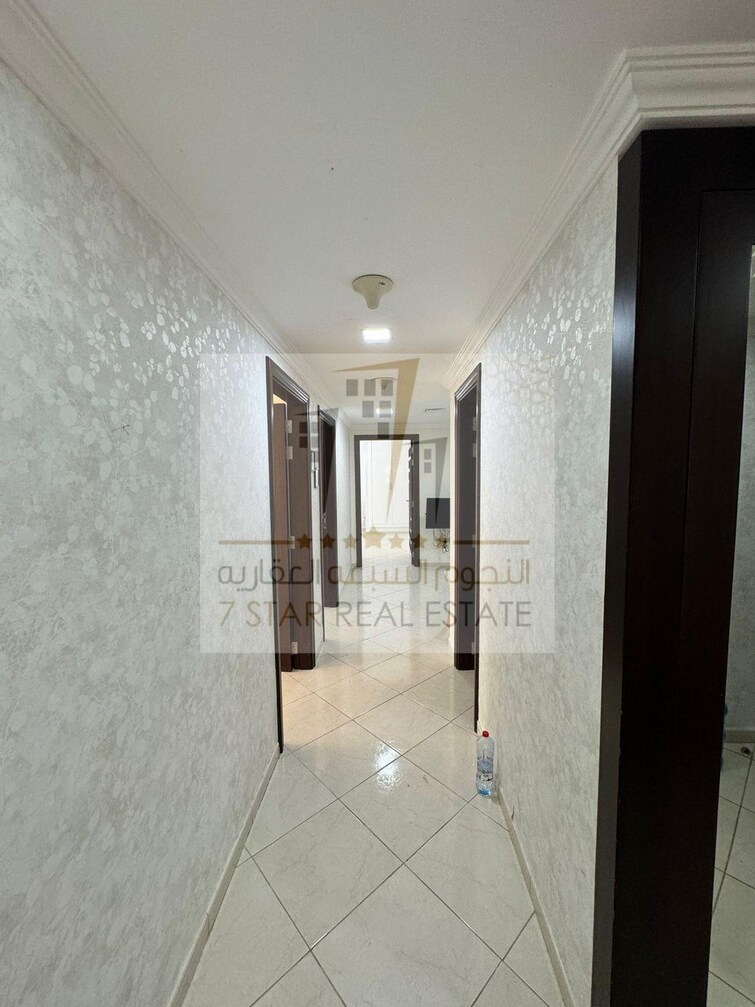 Al Khan Lagoon Tower Apartment for Rent, Al Khan, Sharjah