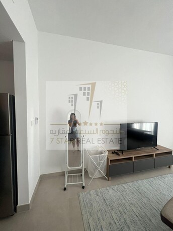  Apartment for Sale, Aljada, Sharjah