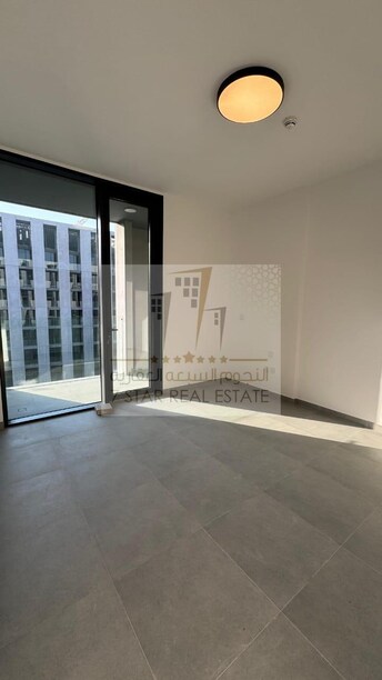  Apartment for Sale, Aljada, Sharjah