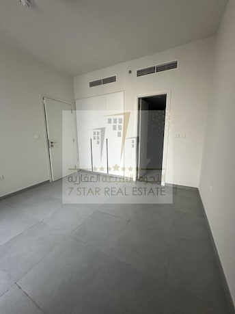  Apartment for Rent, Aljada, Sharjah