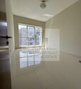 2 BR 1560 Sq.Ft. Apartment in Sahara Tower 4