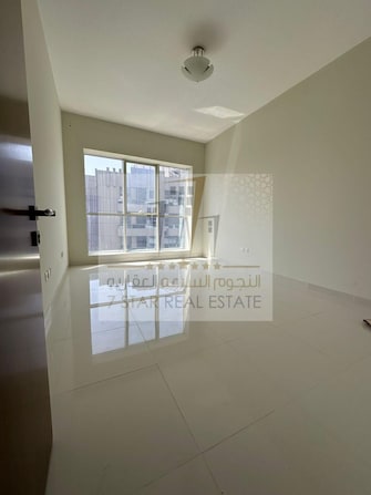 2 BR Apartment For Sale in Sahara Tower 4 Cover Image