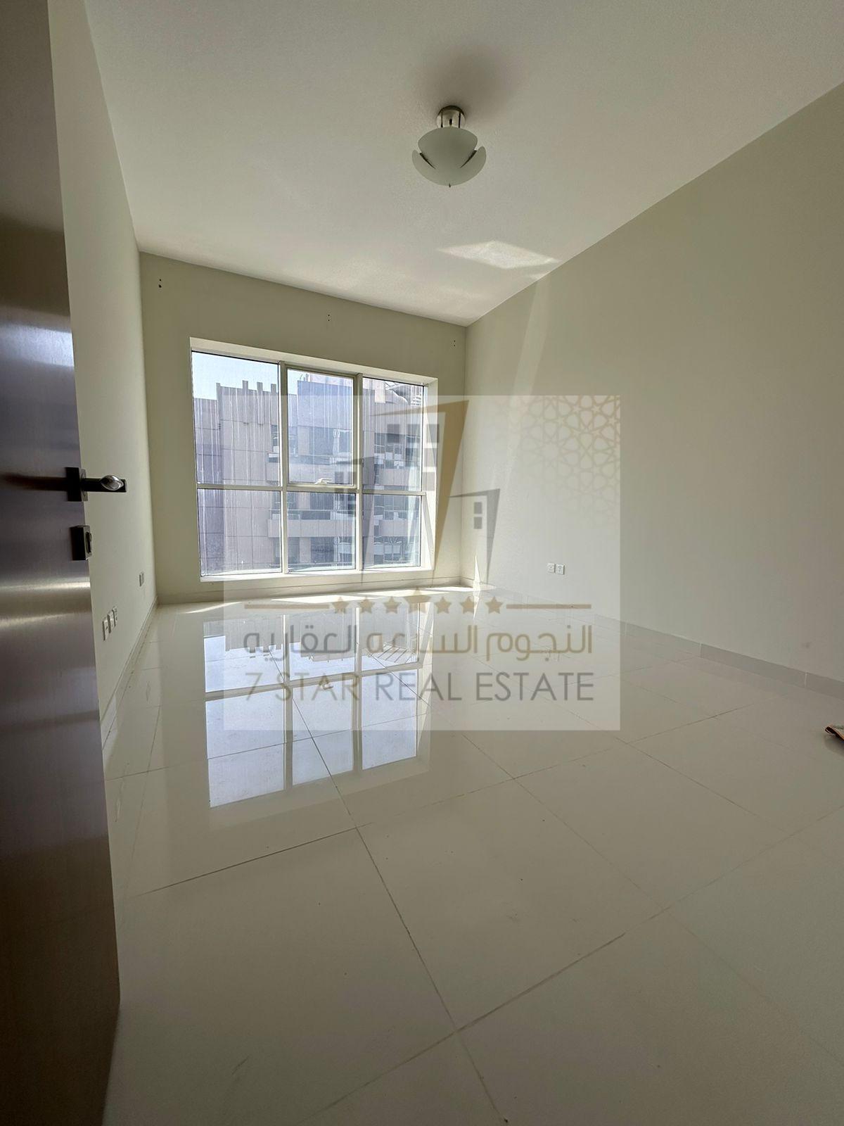 Sahara Towers Apartment for Sale, Al Nahda (Sharjah), Sharjah